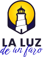 La Luz de un Faro