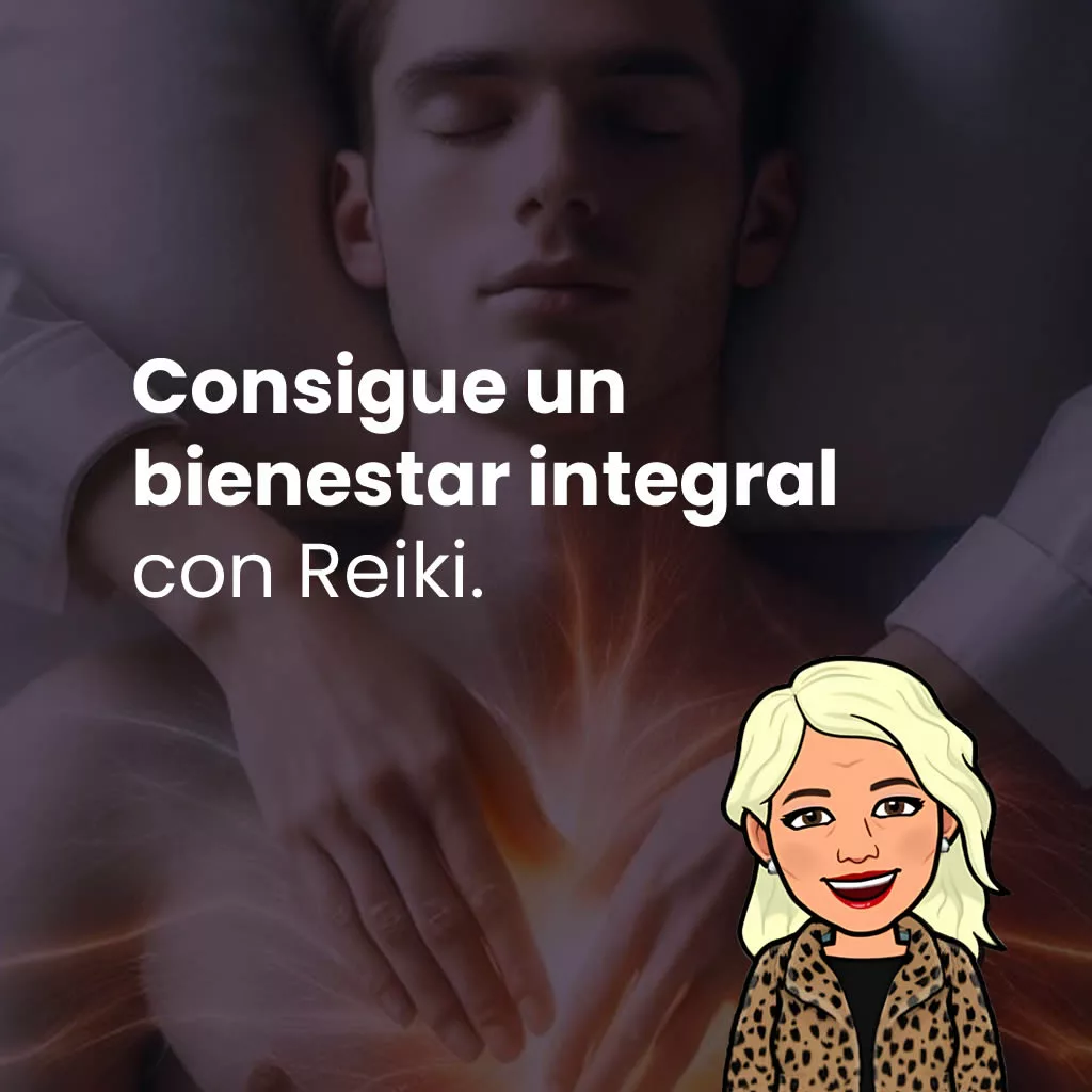 Consigue un bienestar integral con Reiki jpg