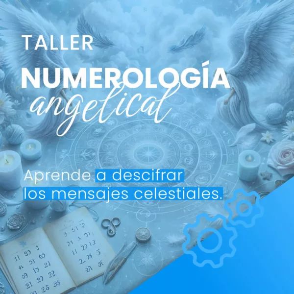 taller numerologia angelical jpg