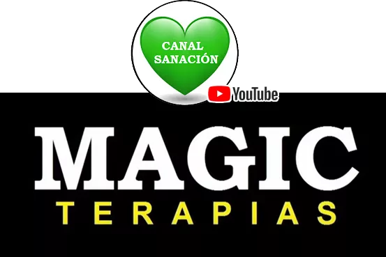 logo magic terapias png