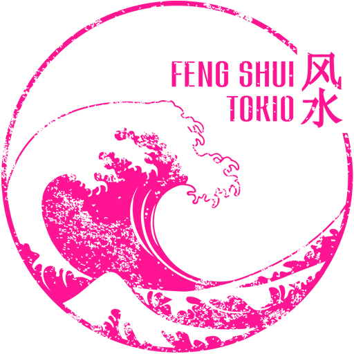 Feng Shui Tokio