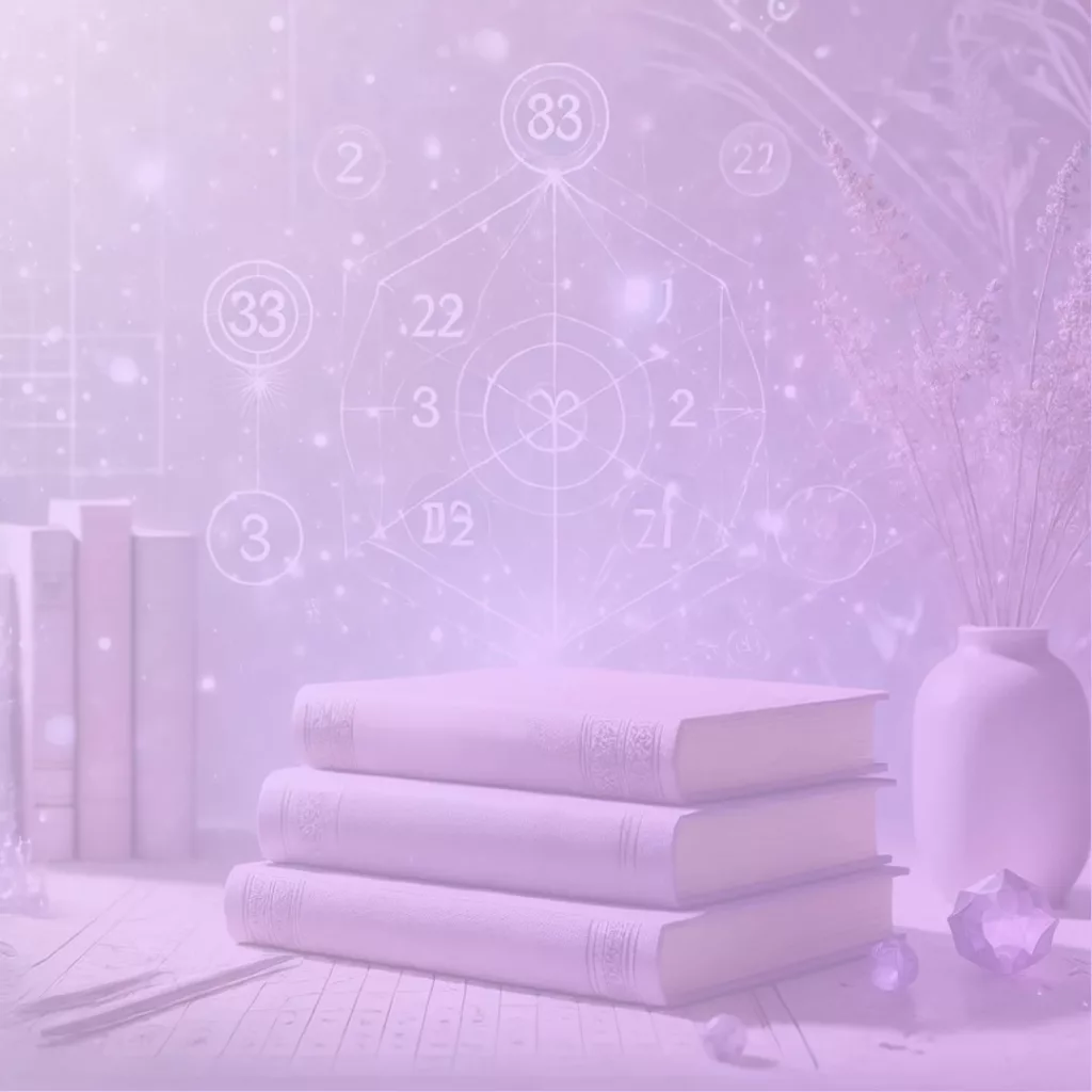 Curso online de Numerologia Pitagorica