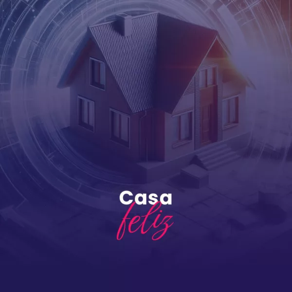Feng shui para casas