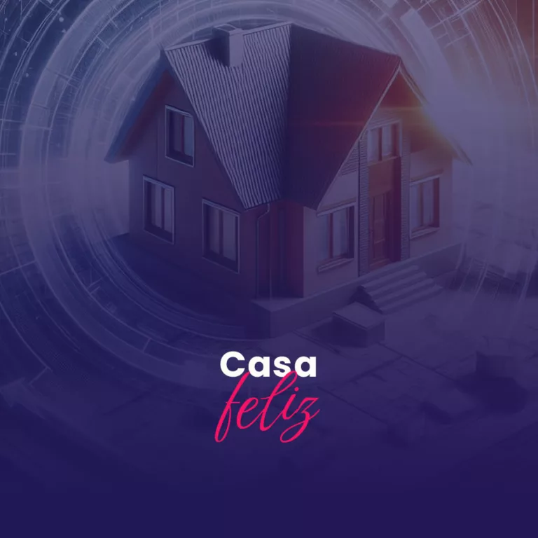 Feng shui para casas