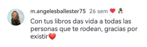 Testimonio 2 Luz Ros