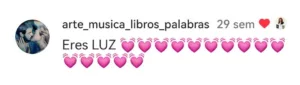 Testimonio 3 Luz Ros