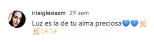 Testimonio 4 Luz Ros