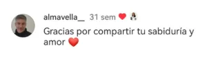 Testimonio 5 Luz Ros
