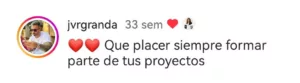 Testimonio 6 Luz Ros