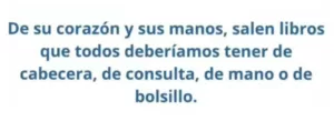 Testimonio 8 Luz Ros