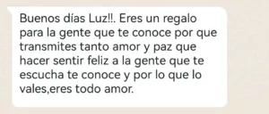 Testimonio 9 Luz Ros