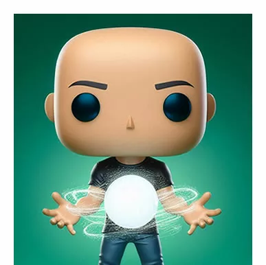 Manu Manu