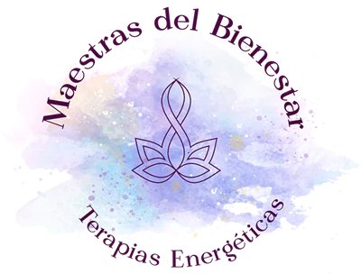 Logo Maestras del Bienestar