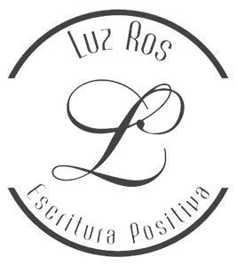 Luz Ros Logo