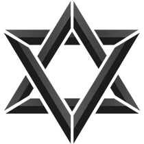 Meta Logo