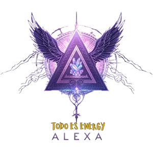 Tameana- Logo Alexa