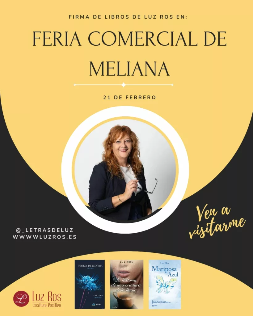 WhatsApp Image 2026-02-10 at 07.57.261