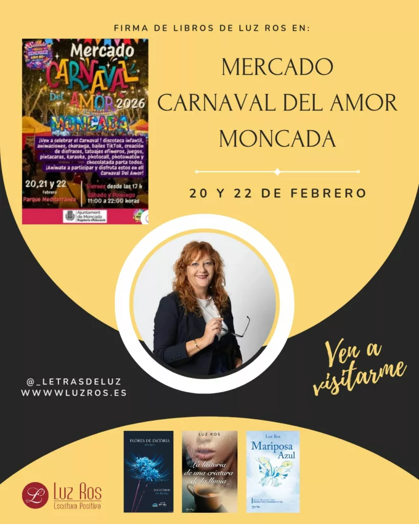 WhatsApp Image 2026-02-18 at 09.34.52